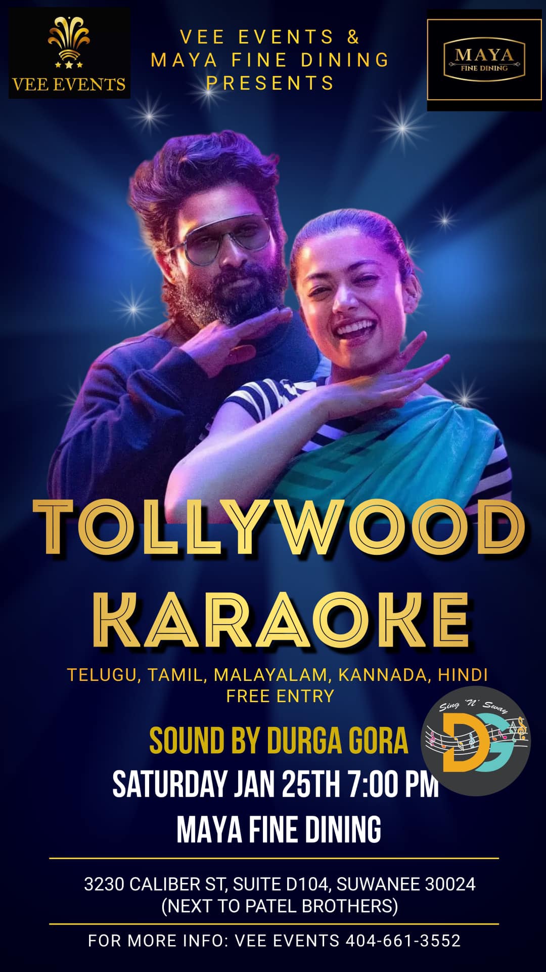 Tollywood Karaoke.jpg